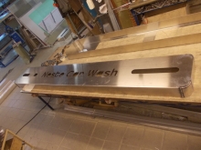 friz iz aluminiya 3