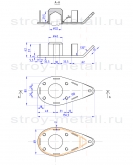 shpor povorotnyy 6
