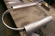 izdelie iz aluminiya na zakaz 1