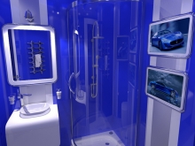kassety iz aluminiya7