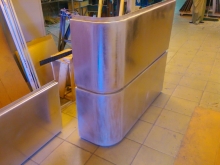 kassety iz aluminiya1