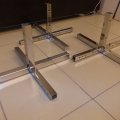 Изделия из нержавейки на заказ